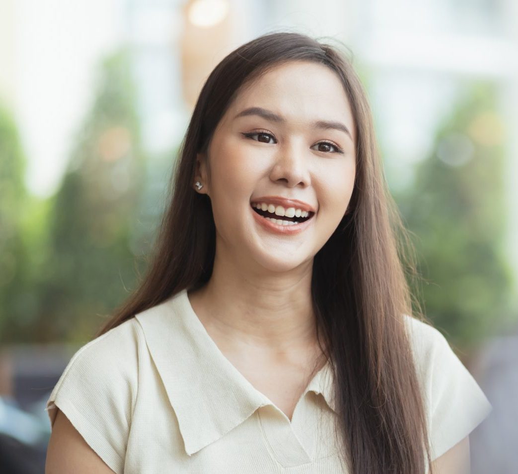 Shojitech - Cửa chống ngập tự động