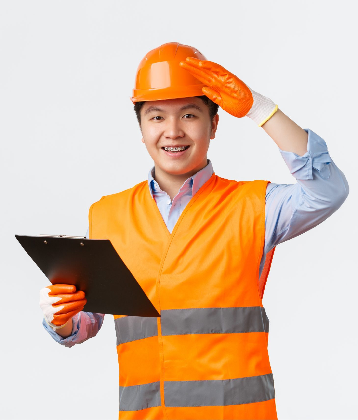 Shojitech - Cửa chống ngập tự động