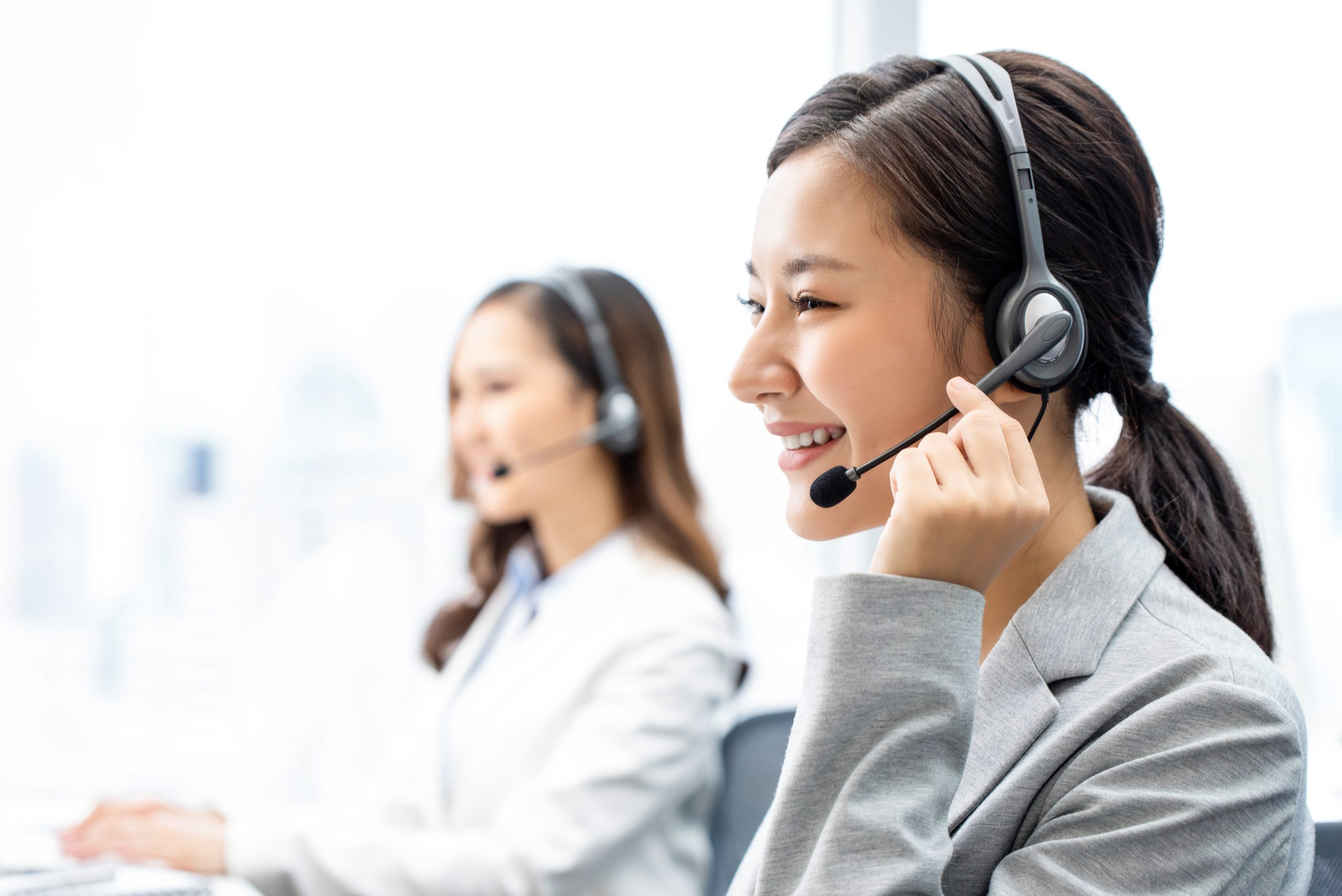 Shojitech - Cửa chống ngập tự động
