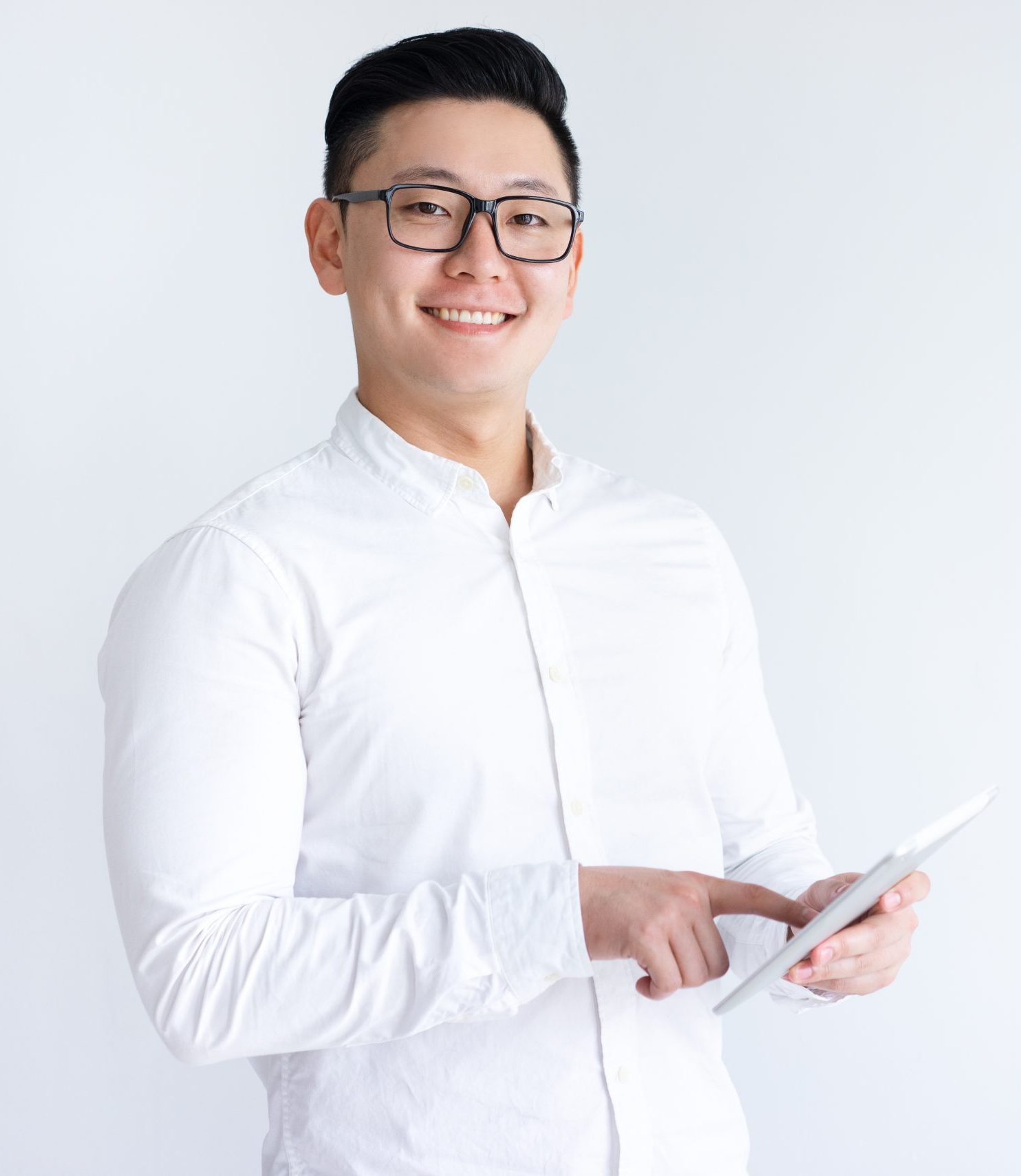 Shojitech - Cửa chống ngập tự động