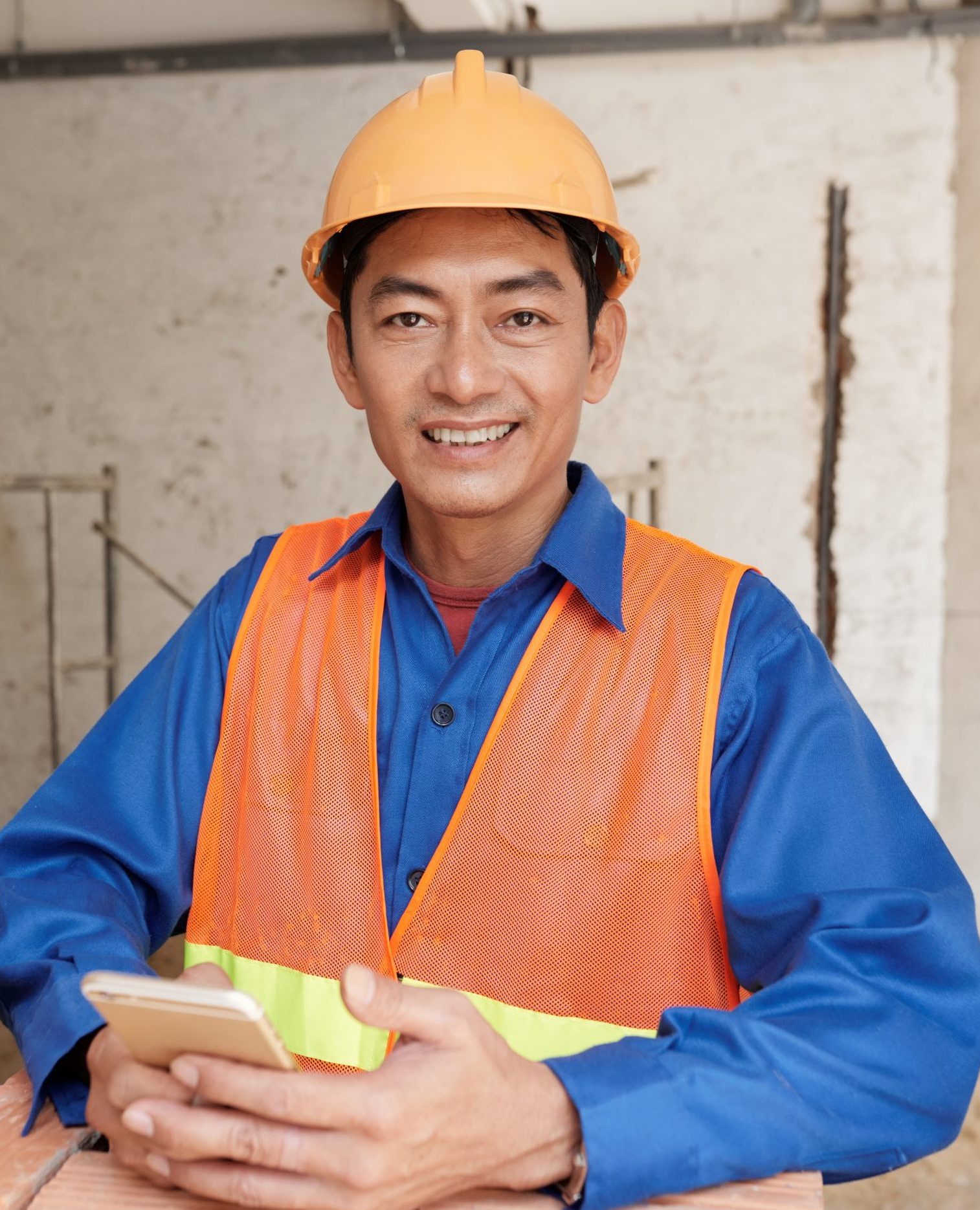 Shojitech - Cửa chống ngập tự động